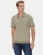 Jack & Jones Tricou polo Ceaston 12273012 Regular Fit