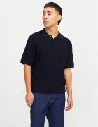 Jack & Jones Tricou polo Cooper 12271483 Regular Fit