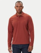 Jack & Jones Tricou polo Crodney 12259645 Regular Fit