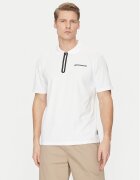 Jack & Jones Tricou polo Fusion 12273127 Regular Fit