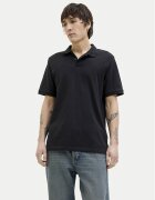Jack & Jones Tricou polo Kane 12270150 Regular Fit