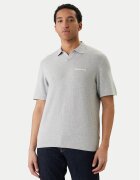 Jack & Jones Tricou polo Norrebro 12297926 Relaxed Fit