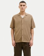 Jack & Jones Tricou polo Orion 12268226 Relaxed Fit