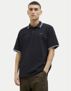 Jack & Jones Tricou polo Pacer 12273303 Regular Fit
