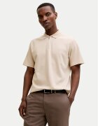 Jack & Jones Tricou polo Rblaethan 12292992 Regular Fit