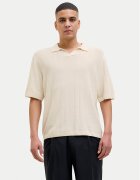 Jack & Jones Tricou polo Varenna 12272578 Relaxed Fit