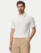 Jack & Jones Tricou polo Weston 12297755 Regular Fit