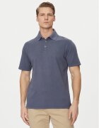 Jack & Jones Tricou polo William 12257315 Regular Fit