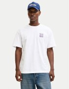 Jack & Jones Tricou Raver 12301189 Relaxed Fit