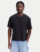 Jack & Jones Tricou Retreat 12277886 Oversize