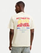 Jack & Jones Tricou Riviera 12295202 Regular Fit