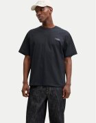 Jack & Jones Tricou Roar 12288099 Regular Fit