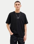 Jack & Jones Tricou Soho 12278787 Relaxed Fit