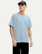 Jack & Jones Tricou Soho 12297678 Regular Fit