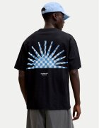 Jack & Jones Tricou Solana 12296270 Regular Fit