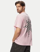 Jack & Jones Tricou Solano 12296270 Regular Fit