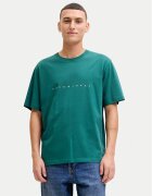 Jack & Jones Tricou Star 12234746 Regular Fit