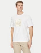 Jack & Jones Tricou Tarmac 12273239 Regular Fit