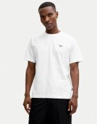 Jack & Jones Tricou Tyler 12292383 Regular Fit