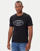 Jack & Jones Tricou York 12283800 Relaxed Fit
