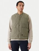 Jack & Jones Vestă elegantă Caleb 12294357 Regular Fit