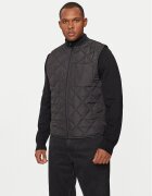 Jack & Jones Vestă elegantă Karl 12249375 Regular Fit