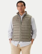 Jack & Jones Vestă elegantă Louis 12288921 Regular Fit