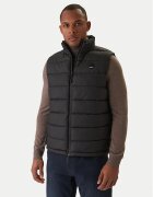 Jack & Jones Vestă elegantă Point 12287600 Regular Fit