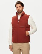 Jack & Jones Vestă elegantă Vesterbro 12260442 Regular Fit