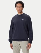 Jack Wolfskin Bluză Essential A63843 Regular Fit