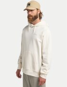 Jack Wolfskin Bluză Essential A63872 Écru Regular Fit