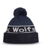 Jack Wolfskin Căciulă Jack A65240