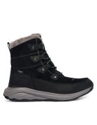 Jack Wolfskin Cizme de zăpadă Dromoventure Texapore 4059851