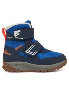 Jack Wolfskin Cizme de zăpadă Polar Bear B Texapore Mid VC K A62144