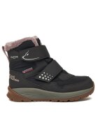 Jack Wolfskin Cizme de zăpadă Polar Bear-g Texapore High Vc K A62146