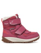 Jack Wolfskin Cizme de zăpadă Polar Bear-g Texapore Mid Vc A62146