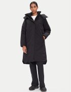 Jack Wolfskin Geacă de iarnă Frost Haven A65090 Regular Fit
