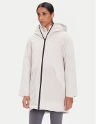 Jack Wolfskin Geacă de iarnă Frost Haven A65091 Regular Fit