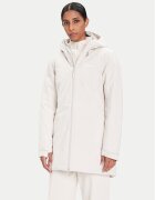 Jack Wolfskin Geacă de iarnă Heidelstein Ins 1115681 Regular Fit