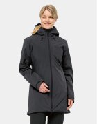 Jack Wolfskin Geacă de iarnă Heidelstein Ins Jkt 1115681 Regular Fit
