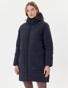 Jack Wolfskin Geacă de iarnă Northern Lite Coat A65067 Regular Fit