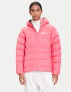Jack Wolfskin Geacă din puf Ather Down A60330 Regular Fit