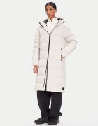 Jack Wolfskin Geacă din puf Frozen Palace 1204133 Regular Fit