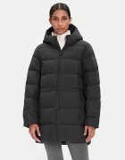 Jack Wolfskin Geacă din puf Frozen Palace A65096 Regular Fit