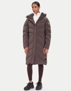 Jack Wolfskin Geacă din puf Marienplatz 1206971 Regular Fit