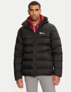 Jack Wolfskin Geacă din puf Nebelhorn A61827 Regular Fit