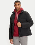 Jack Wolfskin Geacă din puf Nordlicht A60040 Regular Fit