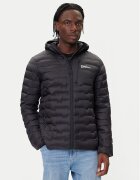 Jack Wolfskin Geacă din puf Passamani A61831 Regular Fit