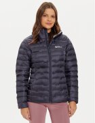 Jack Wolfskin Geacă din puf Passamani A61833 Regular Fit