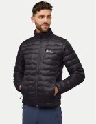 Jack Wolfskin Geacă din puf Passamani A61836 Regular Fit